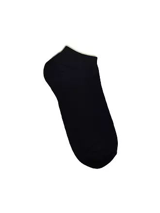 JACK & JONES | Herrensocken 5er Pkg JACDONGO black | 